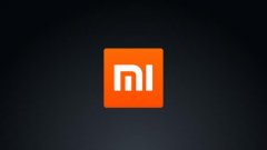 小米良心！高通855＋20W无线快充＋全功能NFC，才两千起