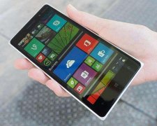 Windows phone 系统怎么输的？诺基亚前工程师，跟网友各执一词
