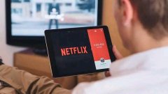 美国7巨头接连宣布华为正式行动，这才是大企业该有的担当