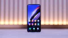 大写的好用！超耐用手机盘点出炉，给我新手机也不换