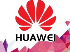 Mate30狂跌价，之前购买这款手机的朋友，纷纷表示买早了