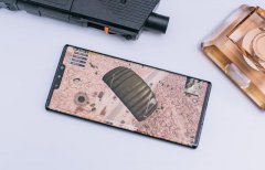 从7899降到7399，512GB+4500mAh+5G全网通，网友：买早了！