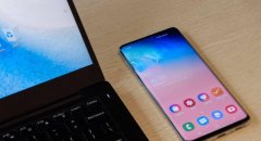 从5999降至4299，从高端市场跌到中端市场，3400mAh+超声波指纹！