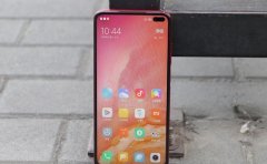 卢伟冰放大招，红米K30系列强势发布，价格屠夫名不虚传！