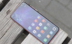 又一款5G手机正式发布！再见了，iPhone11！