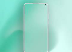 魅族17将至，“魅友”质问，什么时候给老款手机更新系统？