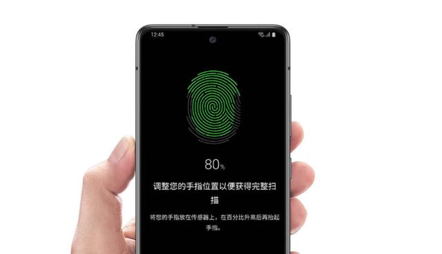 用良心价就想收割用户？三星全能中端机，细看确实该有都有