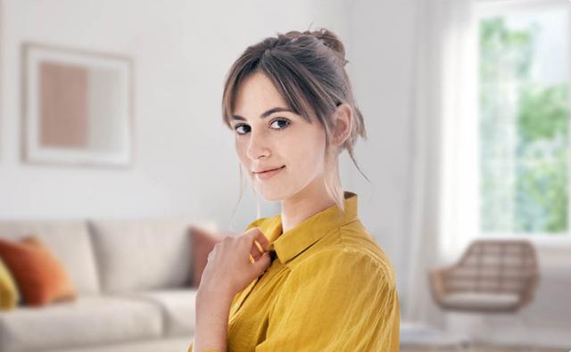 用良心价就想收割用户？三星全能中端机，细看确实该有都有