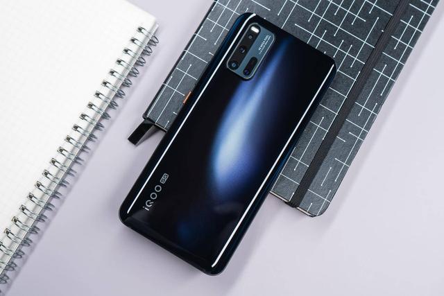 事实证明，买新不买旧并不存在，因为实力越强越经得起磨练