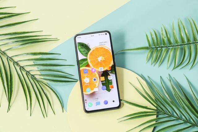 事实证明，买新不买旧并不存在，因为实力越强越经得起磨练