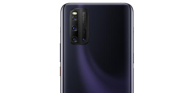 事实证明，买新不买旧并不存在，因为实力越强越经得起磨练