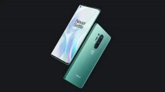 一加8系列迎来全新版本H OS更新，优化手机续航以及相机表现