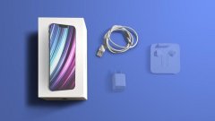 iPhone 12最新消息：即便不再标配充电器，但还是很有可能会涨价