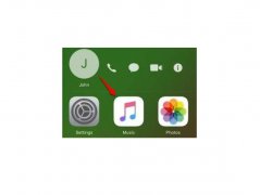 用户反映iPhone续航出现问题，究其原因是自带音乐APP