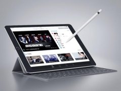 苹果或将于明年推出更低价的iPad，解锁方式更改为侧面指纹识别