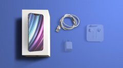 苹果扩大有关于充电器替换的用户调研范围，你将如何处理？