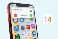 iOS 14正式发布，新功能是否借鉴了安卓，引发争论