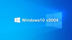 Win 10 2004版再现新Bug，Defender错误触发安全警报