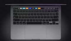 苹果宣布自研ARM处理器，将要打造更加完整的生态