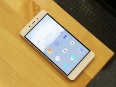 一加新机或将不叫Z系列，而叫OnePlus Nord，最早下月印度发布