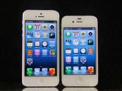 知名爆料人暗示下一代iOS 14或将改名为＂ iPhone OS ＂？