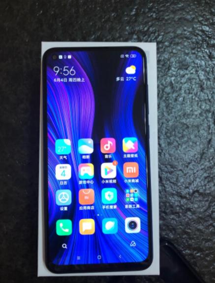 仅999元！5020mAh+128GB+4G全网通，网友：终于等到了