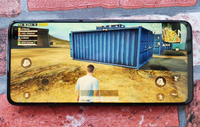 小米正式官宣红米K30 5G系列3款机型价格下调，你等到了吗？