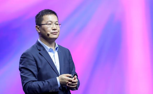 小米正式官宣红米K30 5G系列3款机型价格下调，你等到了吗？