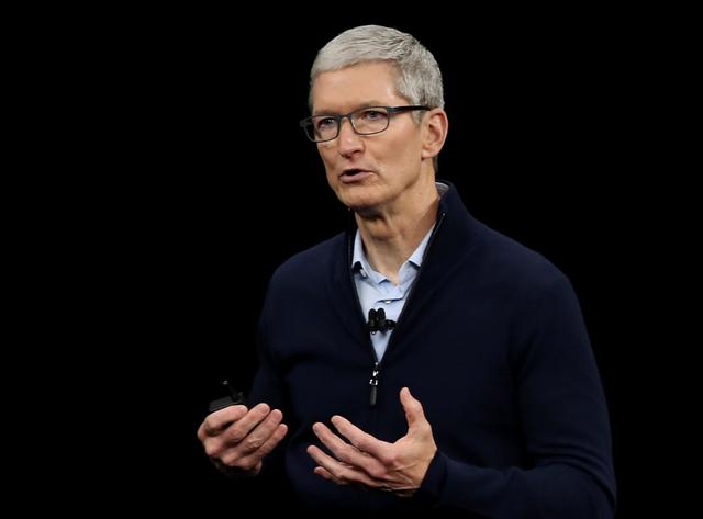 从高端跌至中端，从7188跌至3499，苹果旗舰也能很便宜！