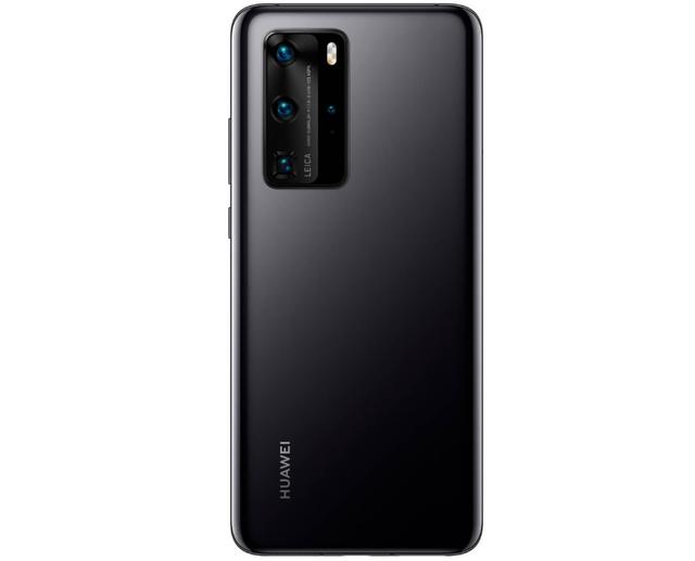 华为P40Pro将于明晚正式发布，拍照延续“领先模式”，售价更感人