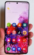 三星S20 Ultra真机体验，拿出我的掏心话，说说真实感受