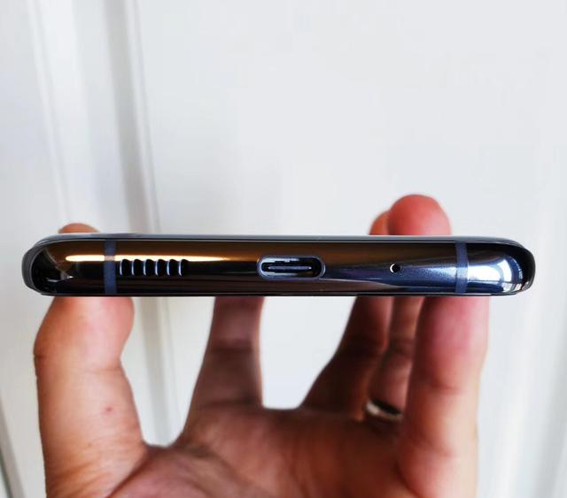 三星S20 Ultra真机体验，拿出我的掏心话，说说真实感受