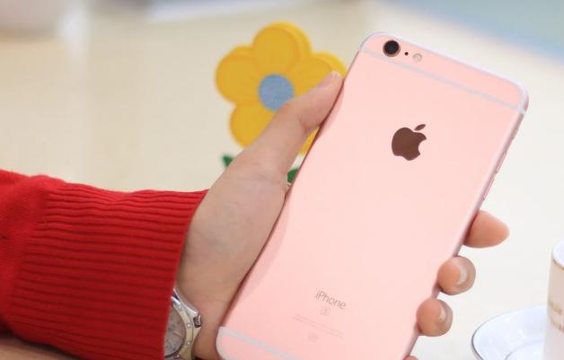 从7788降至2799，最便宜iPhone诞生，iOS13+128G