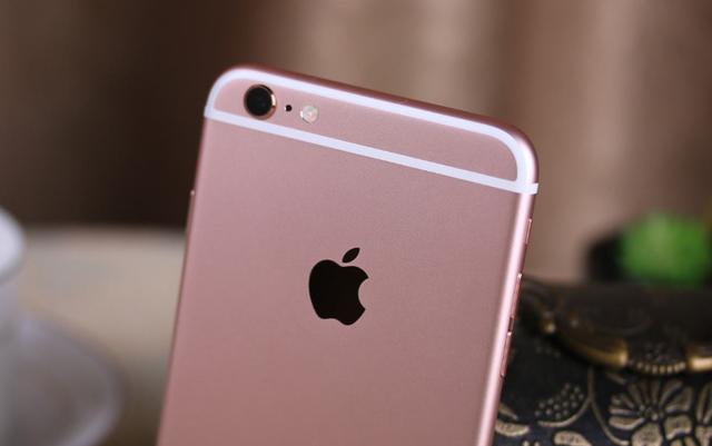 从7788降至2799，最便宜iPhone诞生，iOS13+128G