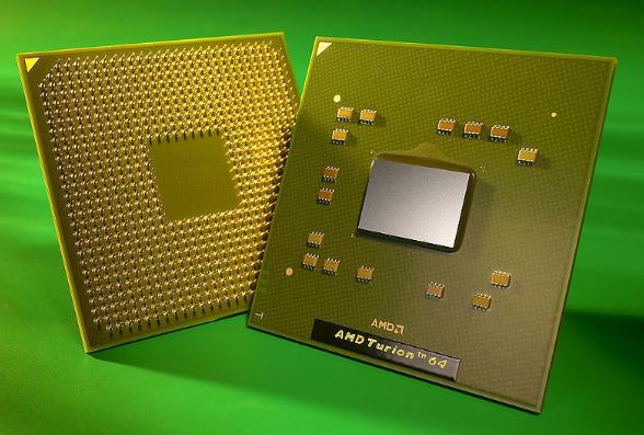 电脑温度过高怎么办？小编教你电脑CPU温度过高的处理方法