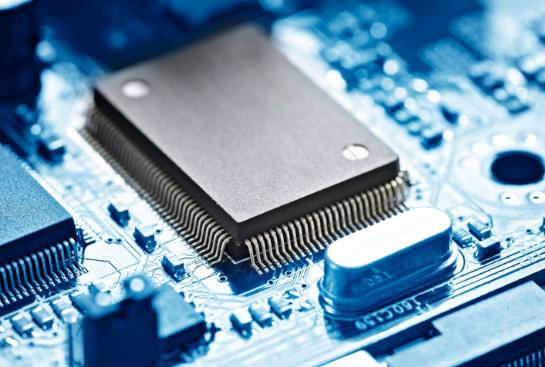 电脑温度过高怎么办？小编教你电脑CPU温度过高的处理方法