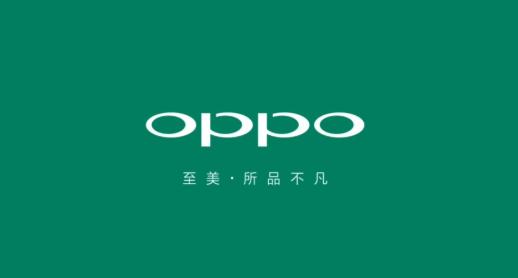 OPPO实力再晋升，一举拿下国内“卓越企业”奖