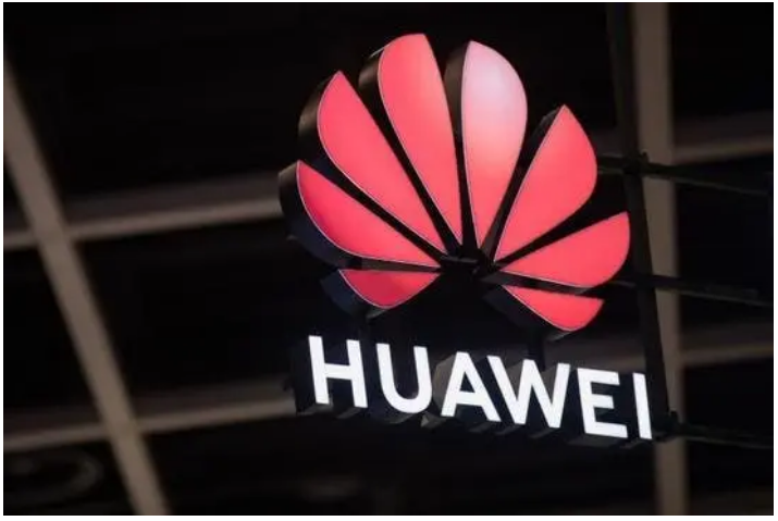 为什么在美国没有像华为这样的公司？