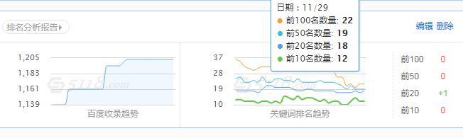 微信截图_20201129101642