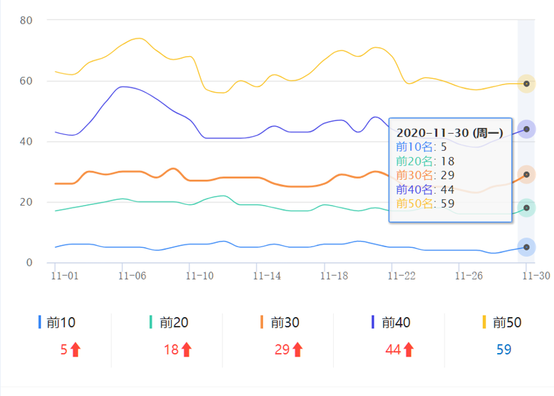 微信图片_20201130134951
