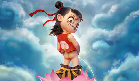 c893f2031457f6e69969193f739d3fc5