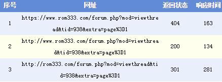 QQ截图20201202080847