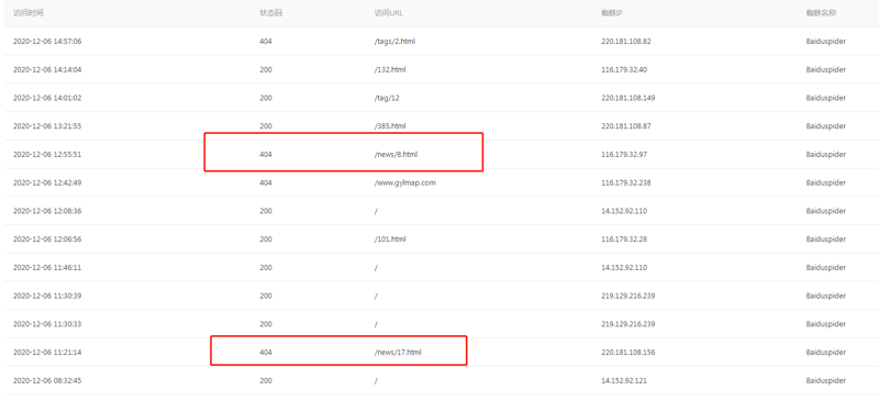 微信截图_20201206153151