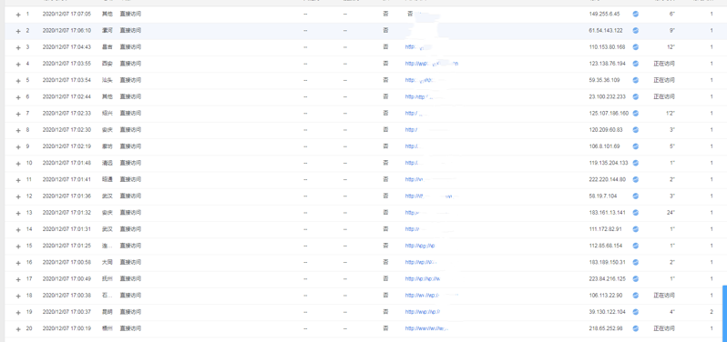企业微信截图_16073324958073_副本