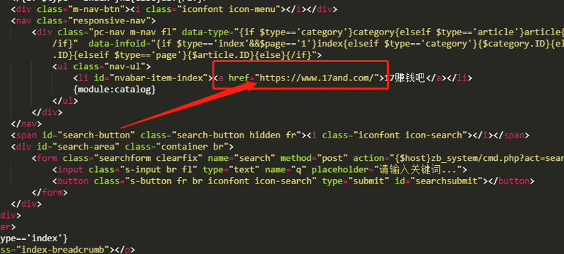 微信图片_20201210101959