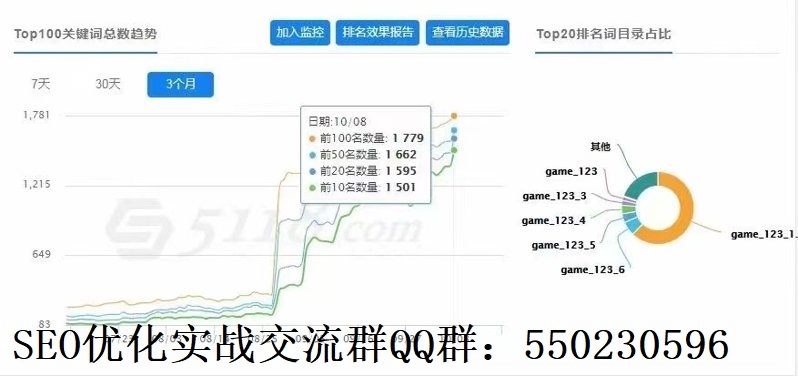 QQ图片20201210232023