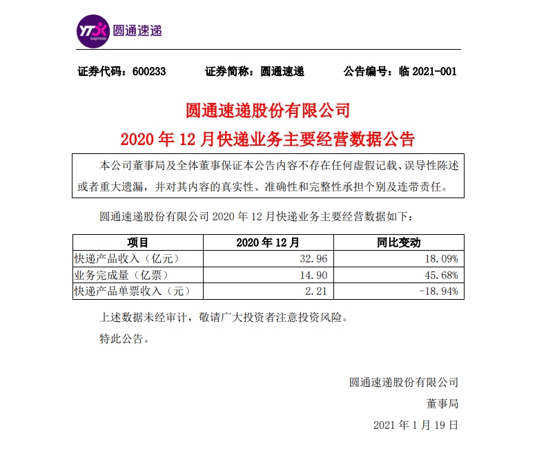 QQ截图20210118201003.png QQ截图20210118201003.png