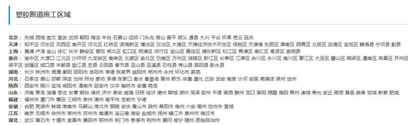 QQ截图20210118133439