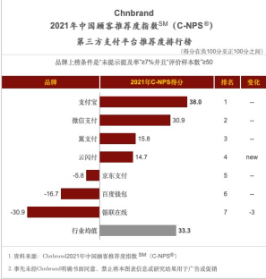 QQ截图20210120174250.png QQ截图20210120174250.png
