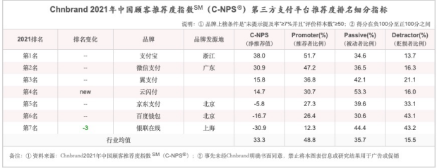 QQ截图20210120174303.png QQ截图20210120174303.png